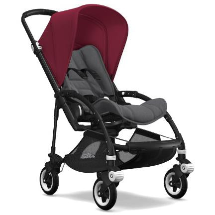 Bugaboo Bee5 Stroller