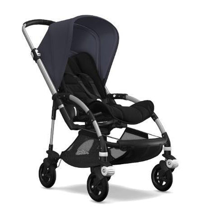 Bugaboo Bee5 Stroller