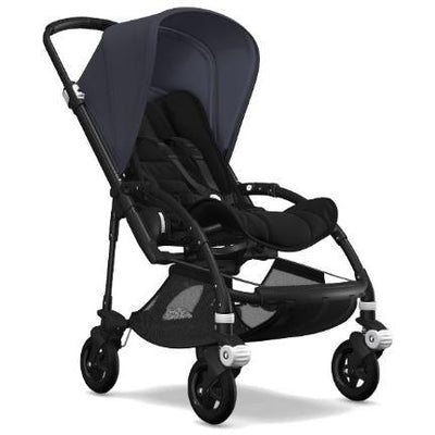 Bugaboo Bee5 Stroller