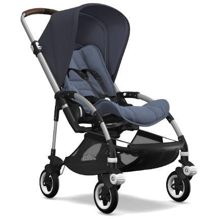 Bugaboo Bee5 Stroller