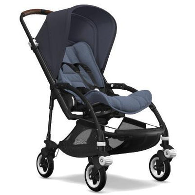 Bugaboo Bee5 Stroller