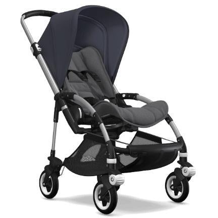 Bugaboo Bee5 Stroller