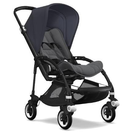 Bugaboo Bee5 Stroller
