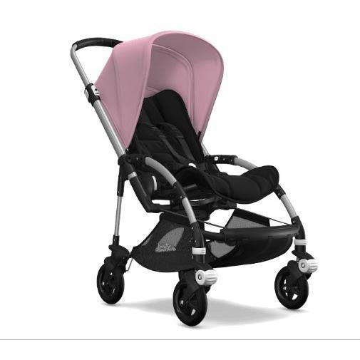 Bugaboo Bee5 Stroller