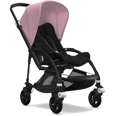 Bugaboo Bee5 Stroller