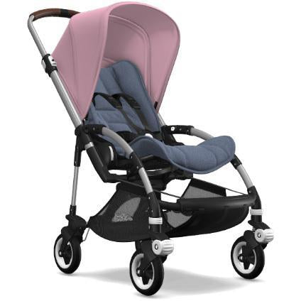 Bugaboo Bee5 Stroller