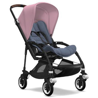 Bugaboo Bee5 Stroller