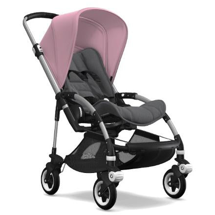 Bugaboo Bee5 Stroller
