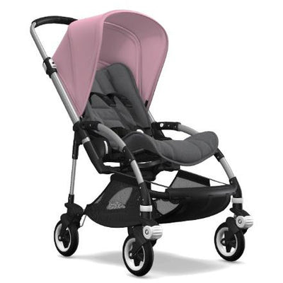 Bugaboo Bee5 Stroller