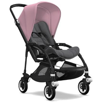Bugaboo Bee5 Stroller