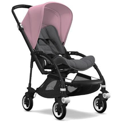 Bugaboo Bee5 Stroller