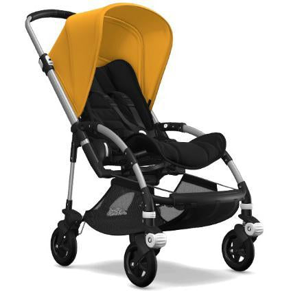 Bugaboo Bee5 Stroller