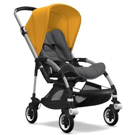 Bugaboo Bee5 Stroller
