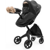 Stokke Stroller Winter Kit