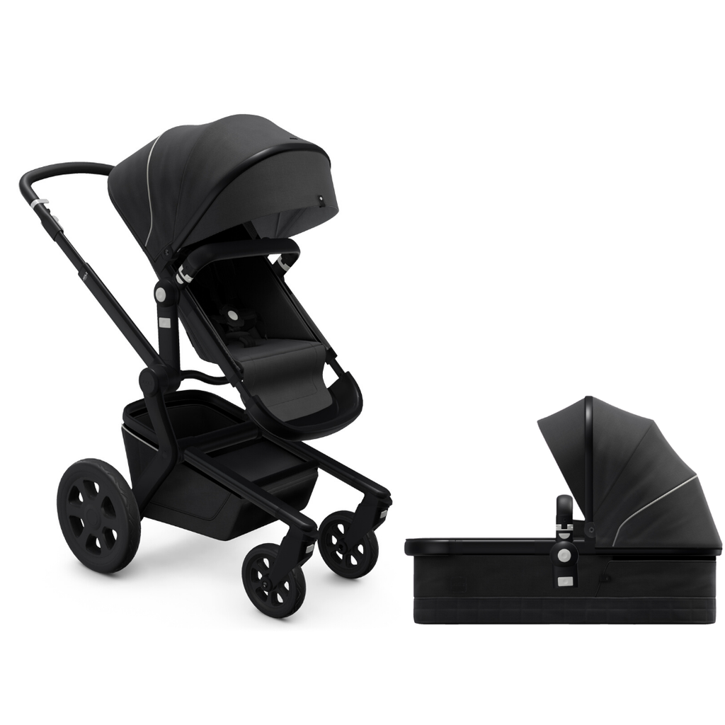 Joolz Day3 Stroller