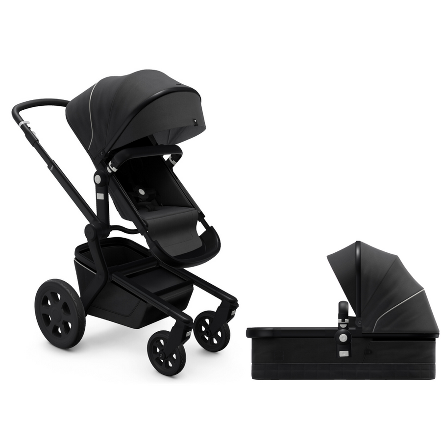 Joolz Day3 Stroller