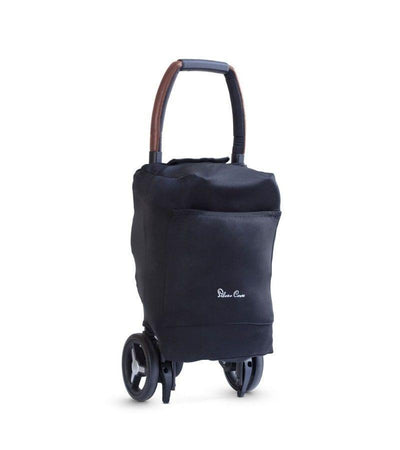 SILVER CROSS Jet Super Compact Stroller Special Edition