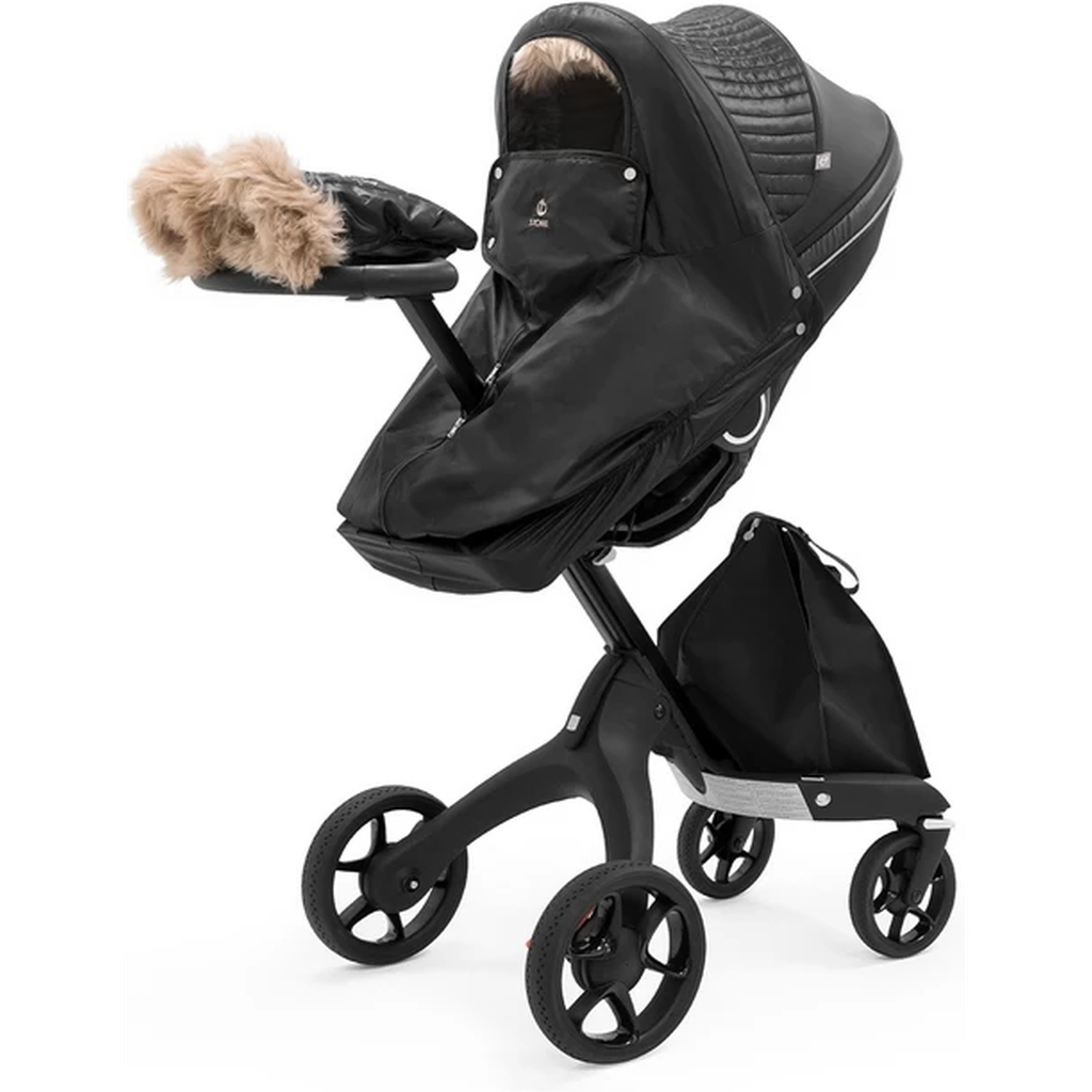 Stokke Stroller Winter Kit