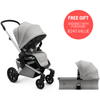 Joolz Hub Stroller