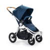 2020 Bumbleride Era Stroller