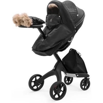 Stokke Stroller Winter Kit