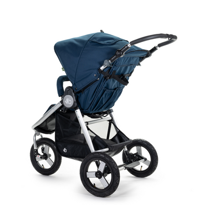 2020 Bumbleride Indie Jogging Stroller
