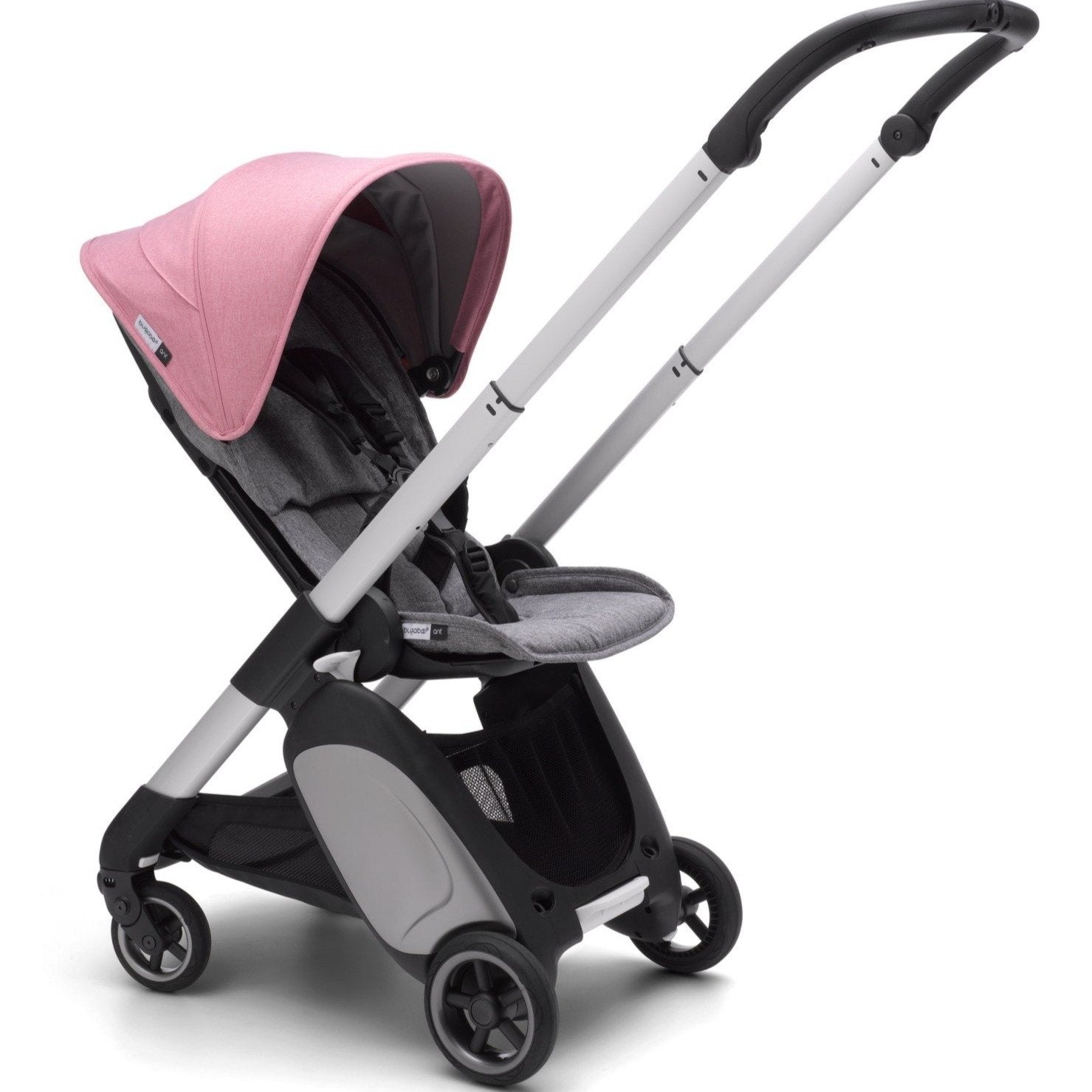 Bugaboo ANT Stroller