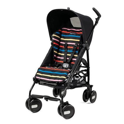 PEG PEREGO Pliko Mini Stroller