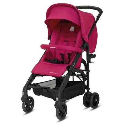 Inglesina Zippy Light Stroller