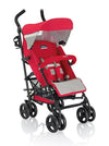 Inglesina Trip Stroller