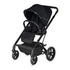 CYBEX Balios S Baby Stroller Prices Dropped