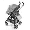 Revu Reversible Umbrella Stroller