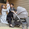 INGLESINA Aptica Stroller