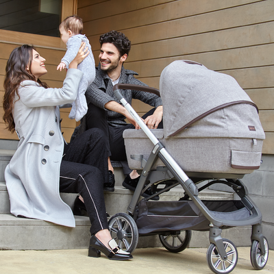INGLESINA Aptica Stroller