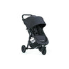 Baby Jogger City Mini GT Single Stroller