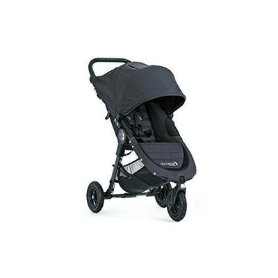 Baby Jogger City Mini GT Single Stroller