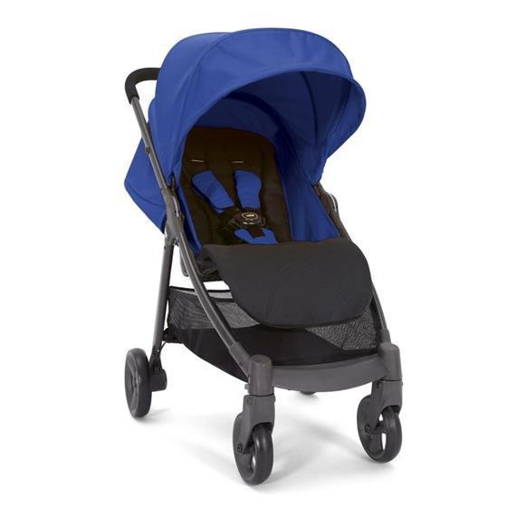 Mamas and Papas Armadillo Stroller