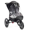 BABY JOGGER Weather Shield Summit X3 Single