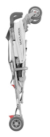 MACLAREN Volo Stroller