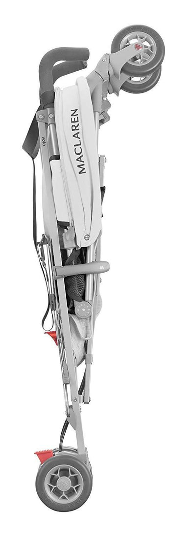 MACLAREN Volo Stroller