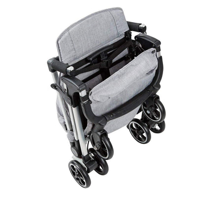 Babyroues Traveler Lightweight Stroller