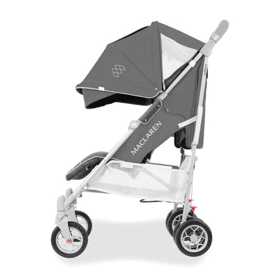 MACLAREN Techno ARC Stroller - Lightweight Compact