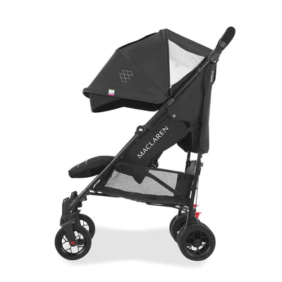 MACLAREN Techno ARC Stroller - Lightweight Compact
