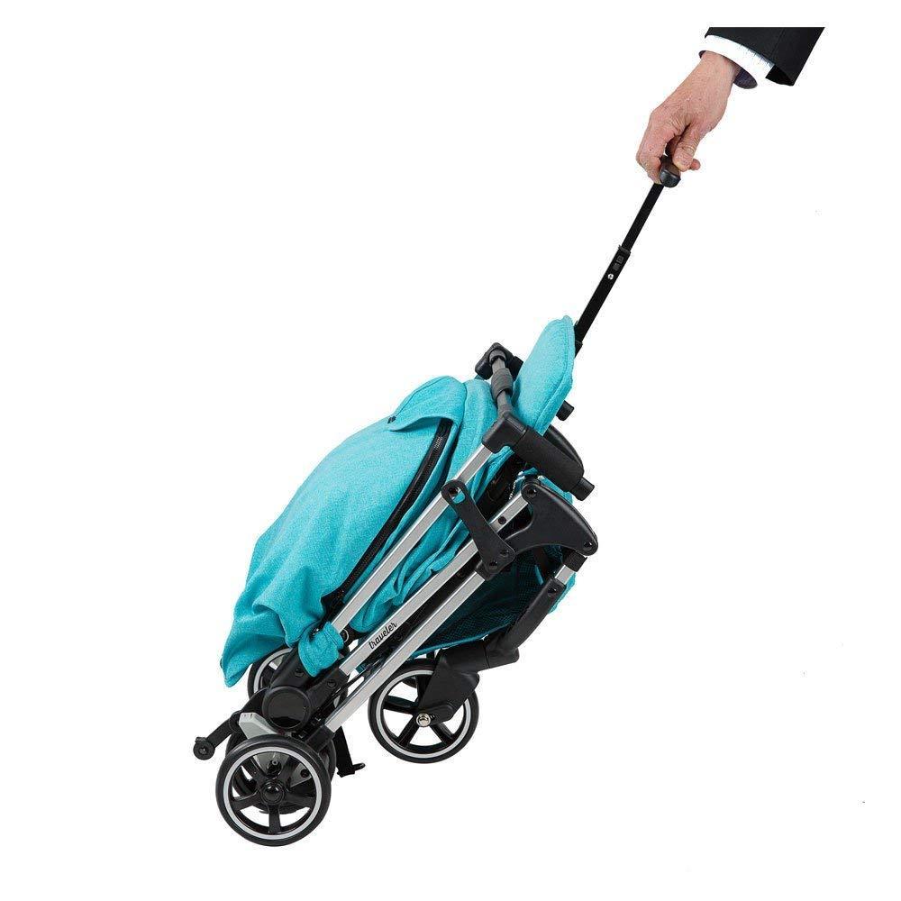 Babyroues Traveler Lightweight Stroller