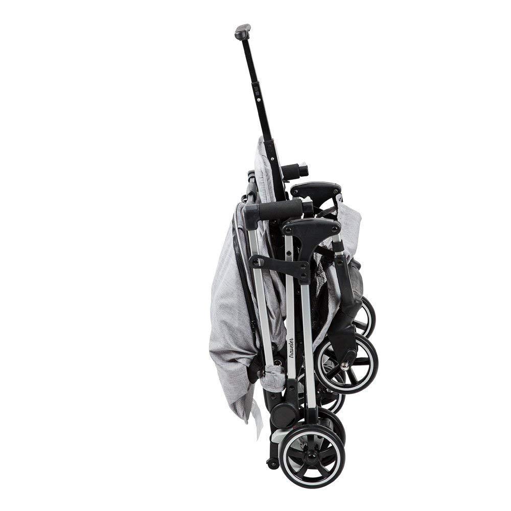 Babyroues Traveler Lightweight Stroller