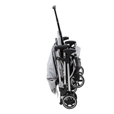 Babyroues Traveler Lightweight Stroller