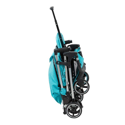 Babyroues Traveler Lightweight Stroller