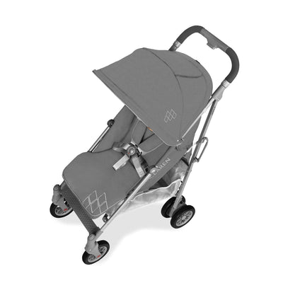 MACLAREN Techno ARC Stroller - Lightweight Compact