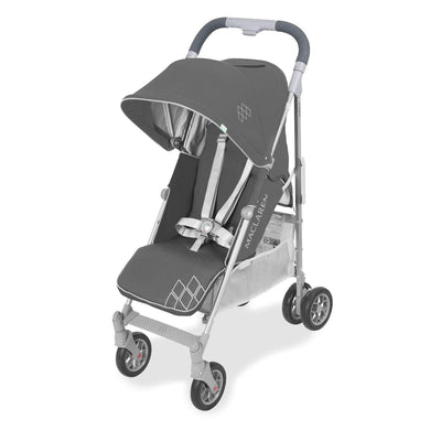 MACLAREN Techno ARC Stroller - Lightweight Compact
