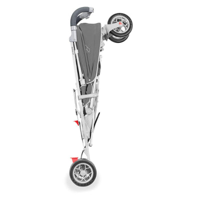 MACLAREN Techno ARC Stroller - Lightweight Compact
